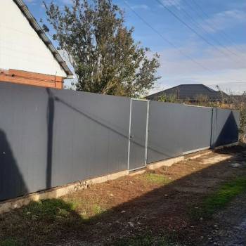 Продается Дом, 50 м²