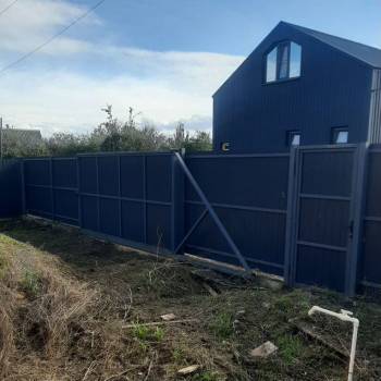 Продается Дом, 50 м²