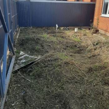 Продается Дом, 50 м²