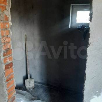 Продается Дом, 50 м²