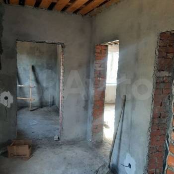 Продается Дом, 50 м²