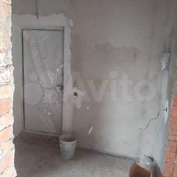 Продается Дом, 50 м²