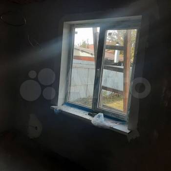 Продается Дом, 50 м²