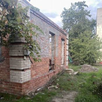 Продается Дом, 50 м²