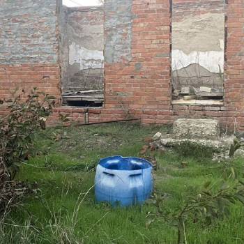 Продается Дом, 50 м²