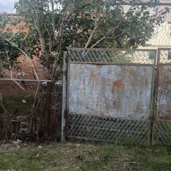 Продается Дом, 50 м²