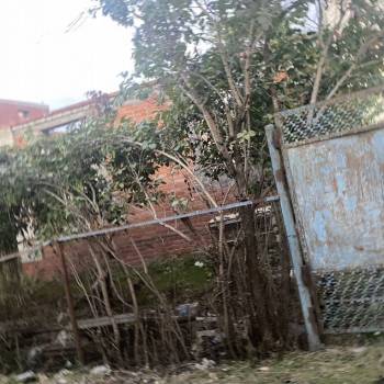 Продается Дом, 50 м²