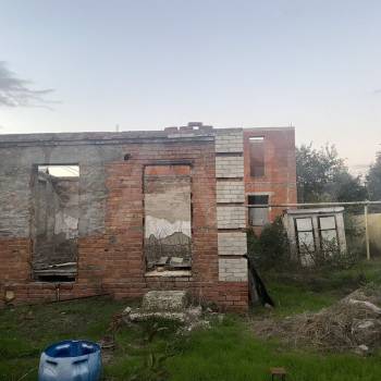 Продается Дом, 50 м²