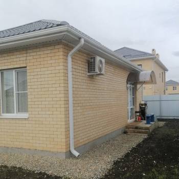 Продается Дом, 70 м²