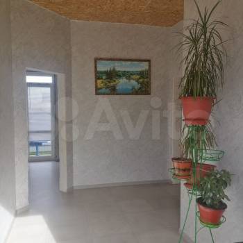 Продается Дом, 70 м²