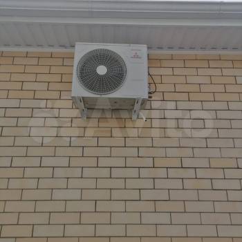 Продается Дом, 70 м²