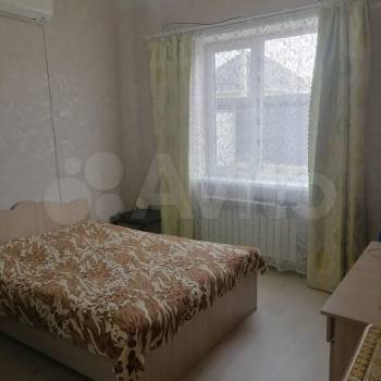 Продается Дом, 70 м²