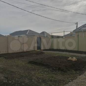 Продается Дом, 70 м²