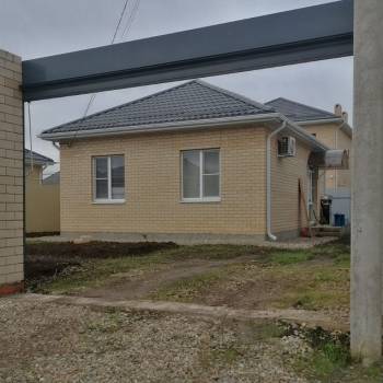 Продается Дом, 70 м²