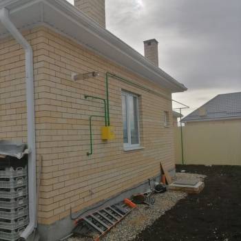 Продается Дом, 70 м²