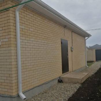 Продается Дом, 70 м²