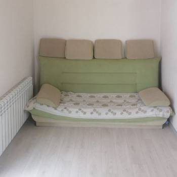 Продается Дом, 70 м²