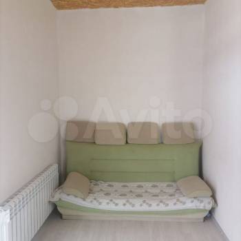 Продается Дом, 70 м²