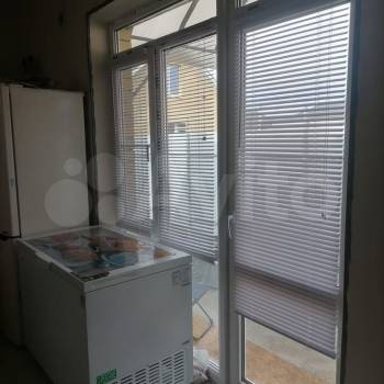 Продается Дом, 70 м²