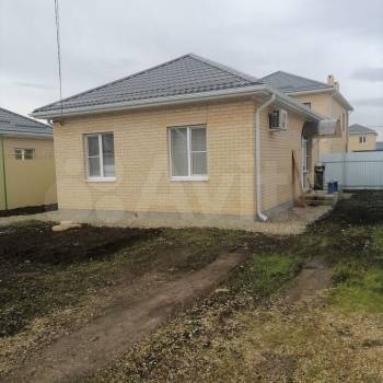 Продается Дом, 70 м²