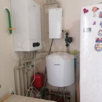 Продается Дом, 70 м²