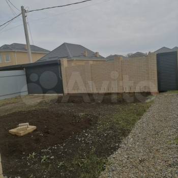 Продается Дом, 70 м²