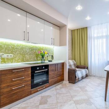 Продается 2-х комнатная квартира, 64,5 м²