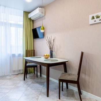 Продается 2-х комнатная квартира, 64,5 м²