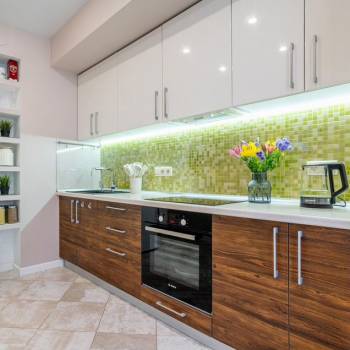 Продается 2-х комнатная квартира, 64,5 м²