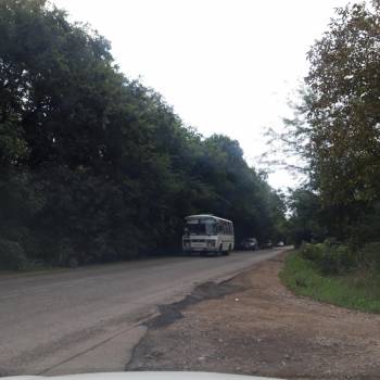 Продается Участок, 600 м²