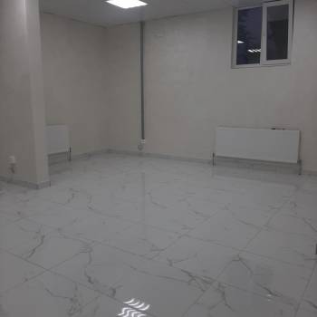 Сдается Нежилое помещение, 50 м²