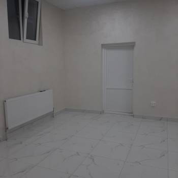 Сдается Нежилое помещение, 50 м²