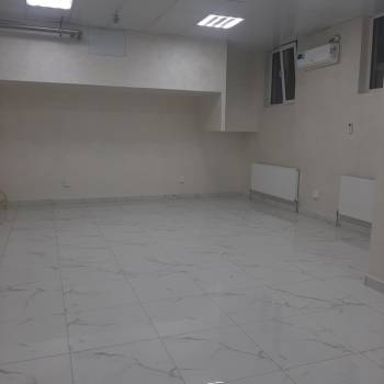 Сдается Нежилое помещение, 50 м²