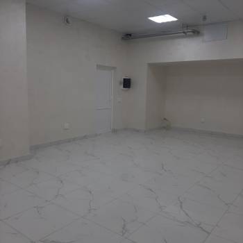 Сдается Нежилое помещение, 50 м²