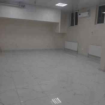 Сдается Нежилое помещение, 50 м²