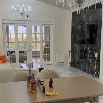 Продается 2-х комнатная квартира, 61,1 м²