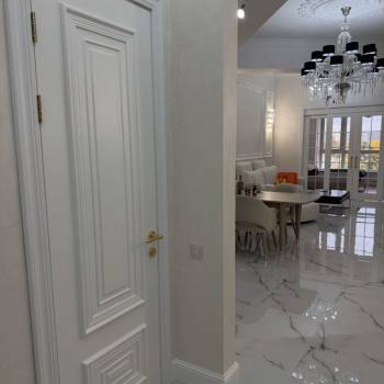 Продается 2-х комнатная квартира, 61,1 м²