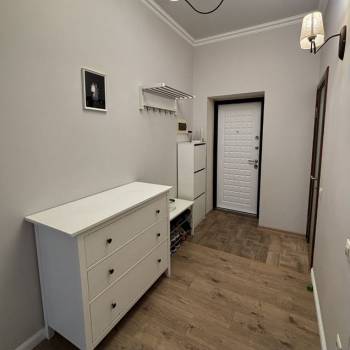 Продается 2-х комнатная квартира, 68,5 м²