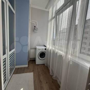 Продается 2-х комнатная квартира, 68,5 м²