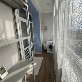 Продается 2-х комнатная квартира, 68,5 м²