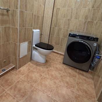 Продается 2-х комнатная квартира, 68,5 м²