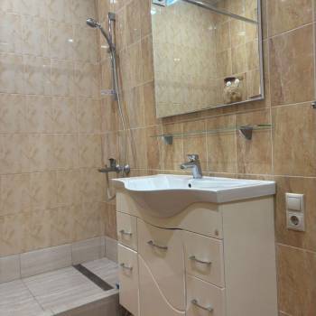 Продается 2-х комнатная квартира, 68,5 м²