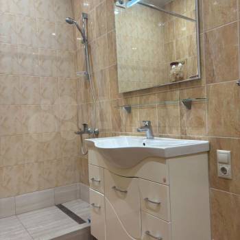 Продается 2-х комнатная квартира, 68,5 м²