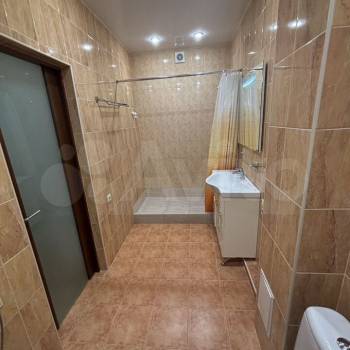 Продается 2-х комнатная квартира, 68,5 м²