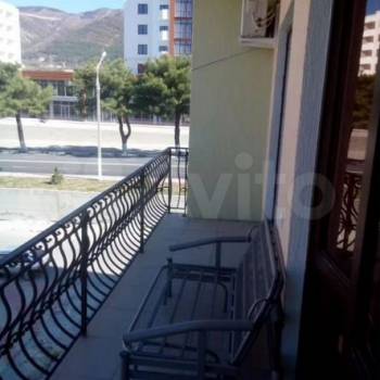 Продается 1-комнатная квартира, 31 м²