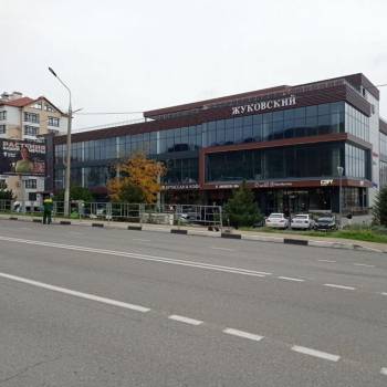 Продается 1-комнатная квартира, 31 м²