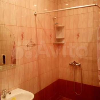 Продается 1-комнатная квартира, 31 м²