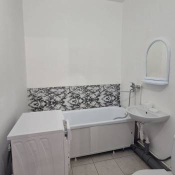 Продается 1-комнатная квартира, 26,1 м²