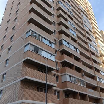 Продается 3-х комнатная квартира, 65 м²