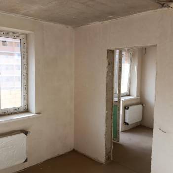 Продается 3-х комнатная квартира, 65 м²